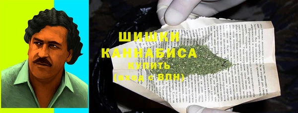 a pvp Арсеньев