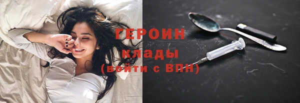 a pvp Арсеньев