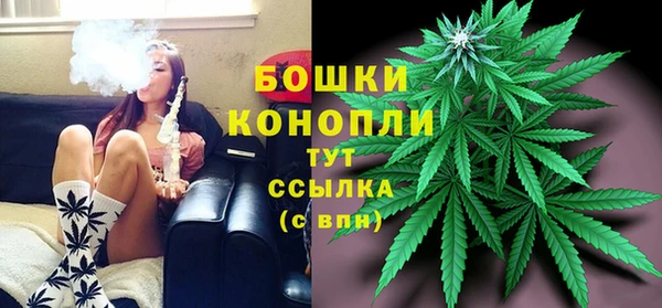 a pvp Арсеньев