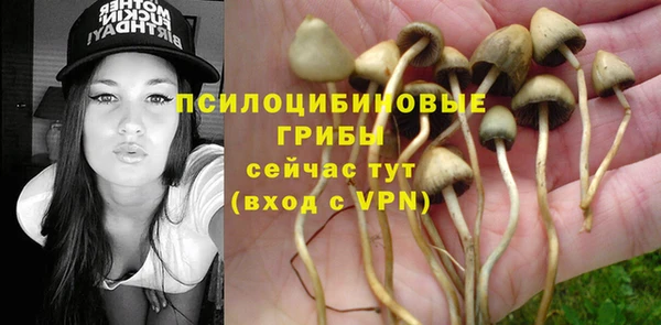 jwh Армянск